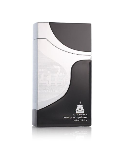 https://perfumeplaza.pk/storage/photos/1/mix/Tohfa Black For Unisex By Bait Al Bakhoor Perfume plaza 1.jpg